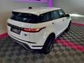 Land Rover Range Rover Evoque D165 AWD Aut. Wit - thumbnail 17