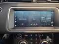 Land Rover Range Rover Evoque D165 AWD Aut. Wit - thumbnail 36