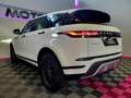 Land Rover Range Rover Evoque D165 AWD Aut. Wit - thumbnail 14