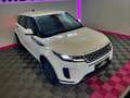 Land Rover Range Rover Evoque D165 AWD Aut. Wit - thumbnail 6