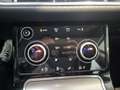 Land Rover Range Rover Evoque D165 AWD Aut. Wit - thumbnail 38
