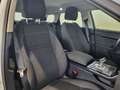 Land Rover Range Rover Evoque D165 AWD Aut. Wit - thumbnail 29
