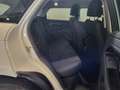 Land Rover Range Rover Evoque D165 AWD Aut. Wit - thumbnail 26