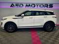Land Rover Range Rover Evoque D165 AWD Aut. Wit - thumbnail 10