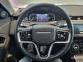 Land Rover Range Rover Evoque D165 AWD Aut. Wit - thumbnail 31
