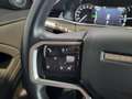 Land Rover Range Rover Evoque D165 AWD Aut. Wit - thumbnail 33