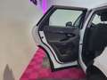 Land Rover Range Rover Evoque D165 AWD Aut. Wit - thumbnail 21