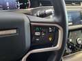 Land Rover Range Rover Evoque D165 AWD Aut. Wit - thumbnail 34