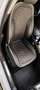 Ford Mondeo SW 2.0 tdci Vignale s&s 180cv powershift my18.75 - thumbnail 8