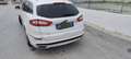 Ford Mondeo SW 2.0 tdci Vignale s&s 180cv powershift my18.75 - thumbnail 2