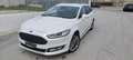 Ford Mondeo SW 2.0 tdci Vignale s&s 180cv powershift my18.75 - thumbnail 1