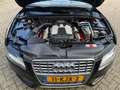 Audi S5 Cabriolet 3.0 TFSI S5 quattro Pro Line,bj.2010,NAP Zwart - thumbnail 24