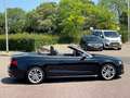 Audi S5 Cabriolet 3.0 TFSI S5 quattro Pro Line,bj.2010,NAP Zwart - thumbnail 8