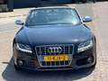 Audi S5 Cabriolet 3.0 TFSI S5 quattro Pro Line,bj.2010,NAP Zwart - thumbnail 13