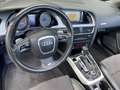 Audi S5 Cabriolet 3.0 TFSI S5 quattro Pro Line,bj.2010,NAP Zwart - thumbnail 10