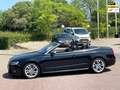 Audi S5 Cabriolet 3.0 TFSI S5 quattro Pro Line,bj.2010,NAP Zwart - thumbnail 1