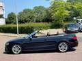 Audi S5 Cabriolet 3.0 TFSI S5 quattro Pro Line,bj.2010,NAP Zwart - thumbnail 20