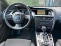 Audi S5 Cabriolet 3.0 TFSI S5 quattro Pro Line,bj.2010,NAP Zwart - thumbnail 17