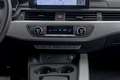 Audi A4 40 TDI S-TRO*QUA*AHK*ACC*RFK*LED*MFL** Silber - thumbnail 22