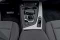 Audi A4 40 TDI S-TRO*QUA*AHK*ACC*RFK*LED*MFL** Silber - thumbnail 17