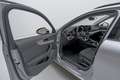 Audi A4 40 TDI S-TRO*QUA*AHK*ACC*RFK*LED*MFL** Silber - thumbnail 11