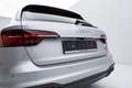Audi A4 40 TDI S-TRO*QUA*AHK*ACC*RFK*LED*MFL** Silber - thumbnail 24