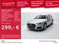 Audi A4 40 TDI S-TRO*QUA*AHK*ACC*RFK*LED*MFL** Silber - thumbnail 1