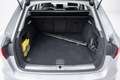 Audi A4 40 TDI S-TRO*QUA*AHK*ACC*RFK*LED*MFL** Silber - thumbnail 19