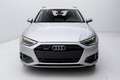 Audi A4 40 TDI S-TRO*QUA*AHK*ACC*RFK*LED*MFL** Silber - thumbnail 3
