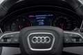 Audi A4 40 TDI S-TRO*QUA*AHK*ACC*RFK*LED*MFL** Silber - thumbnail 21