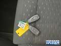 Ford Puma Titanium 25erModell Navi LED ACC El. Heckklappe Gris - thumbnail 27