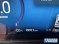 Ford Puma Titanium 25erModell Navi LED ACC El. Heckklappe Gris - thumbnail 21