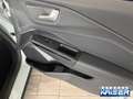 Ford Puma Titanium 25erModell Navi LED ACC El. Heckklappe Gris - thumbnail 26