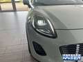Ford Puma Titanium 25erModell Navi LED ACC El. Heckklappe Gris - thumbnail 22
