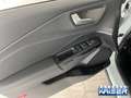 Ford Puma Titanium 25erModell Navi LED ACC El. Heckklappe Gris - thumbnail 24