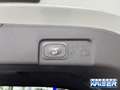 Ford Puma Titanium 25erModell Navi LED ACC El. Heckklappe Gris - thumbnail 25