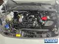 Ford Puma Titanium 25erModell Navi LED ACC El. Heckklappe Gris - thumbnail 17