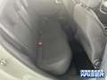 Ford Puma Titanium 25erModell Navi LED ACC El. Heckklappe Gris - thumbnail 16