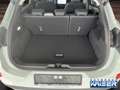 Ford Puma Titanium 25erModell Navi LED ACC El. Heckklappe Gris - thumbnail 18