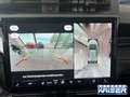 Ford Puma Titanium 25erModell Navi LED ACC El. Heckklappe Gris - thumbnail 23