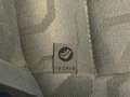 Skoda Fabia Combi 1.4-16V AMBIENTE-uitv/AIRCO/CRUISE CONTROL/L Grijs - thumbnail 15
