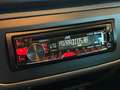 Skoda Fabia Combi 1.4-16V AMBIENTE-uitv/AIRCO/CRUISE CONTROL/L Grijs - thumbnail 30