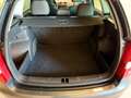 Skoda Fabia Combi 1.4-16V AMBIENTE-uitv/AIRCO/CRUISE CONTROL/L Grijs - thumbnail 16