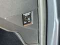 Skoda Fabia Combi 1.4-16V AMBIENTE-uitv/AIRCO/CRUISE CONTROL/L Grijs - thumbnail 14