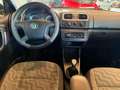 Skoda Fabia Combi 1.4-16V AMBIENTE-uitv/AIRCO/CRUISE CONTROL/L Grijs - thumbnail 3