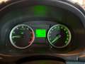 Skoda Fabia Combi 1.4-16V AMBIENTE-uitv/AIRCO/CRUISE CONTROL/L Grijs - thumbnail 25