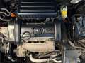 Skoda Fabia Combi 1.4-16V AMBIENTE-uitv/AIRCO/CRUISE CONTROL/L Grijs - thumbnail 24