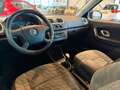Skoda Fabia Combi 1.4-16V AMBIENTE-uitv/AIRCO/CRUISE CONTROL/L Grijs - thumbnail 27