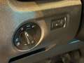 Skoda Fabia Combi 1.4-16V AMBIENTE-uitv/AIRCO/CRUISE CONTROL/L Grijs - thumbnail 23