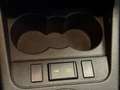 Skoda Fabia Combi 1.4-16V AMBIENTE-uitv/AIRCO/CRUISE CONTROL/L Grijs - thumbnail 28